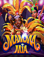 รีวิว เว็บ ฟรี เครดิต 2020 ทำเงินง่ายจริงหรือ?