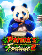 รีวิว เว็บ พนันออนไลน์ สล็อต 888 ที่คุณไม่ควรพลาด