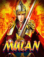 เว็บ พี จีแจก เครดิต ฟรี ทดลอง เล่น: ปลดล็อกความมันส์กับสล็อต