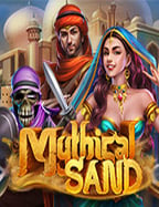 เว็บ มาเฟีย 888สล็อต เฮีย เปา ทดลองเล่นที่ไม่ควรพลาด