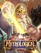 รีวิวเว็บ มาเฟีย 888สล็อต เฮีย เปา เกมสุดฮิตจาก NetEnt