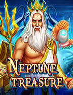 เว็บ พี จีแจก เครดิต ฟรี ทดลอง เล่น ที่คุณต้องไม่พลาด